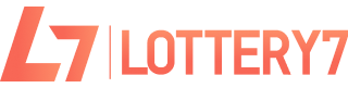 Lottery 7 Colour Trading Lottery 7 Colour Trading